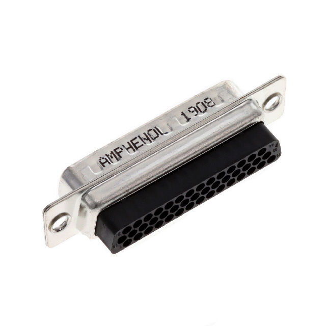 L777HRB44P - L777HRB44P