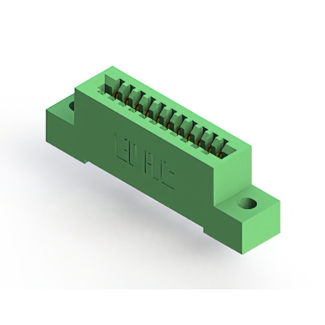 842-011-524-103 - 842-011-524-103