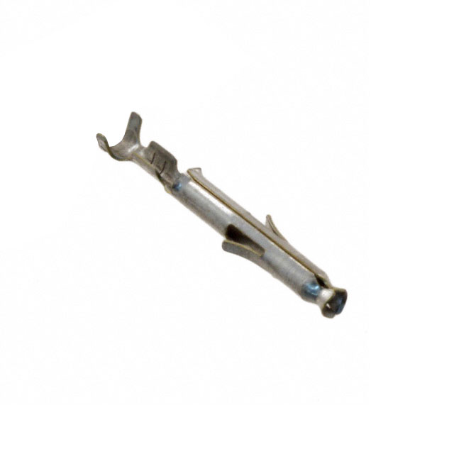 794058-1 - MINI-2630ST