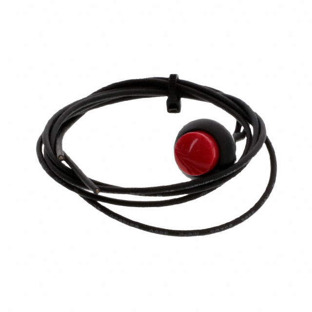 PB7B2HS3M1CAL00Y500 - PB7B2HS3M1CAL00Y500