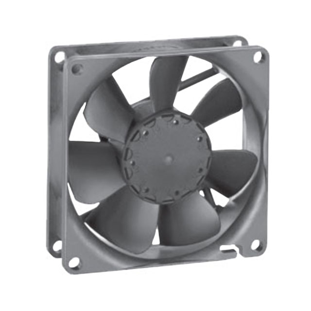 8414NLU - 8400NU_Side B