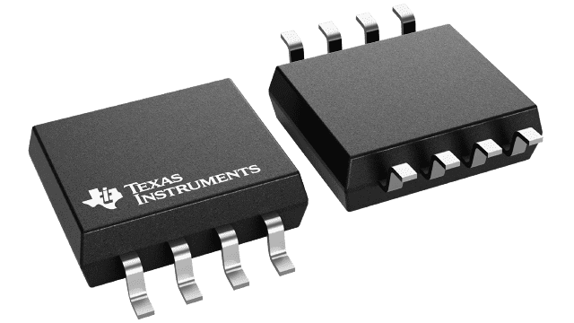 MC1458PSR - https://ti.com/content/dam/ticom/images/products/package/p/ps0008a.png