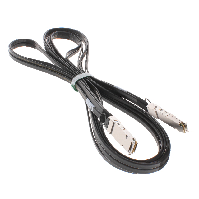 9QM6-114-22-3.00 - 9QM6-114-22-3.00