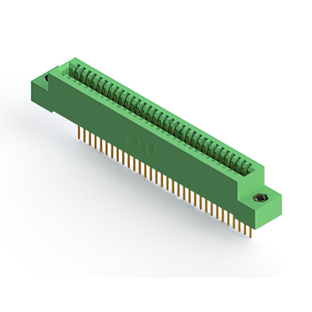 325-032-540-108 - 325-032-540-108