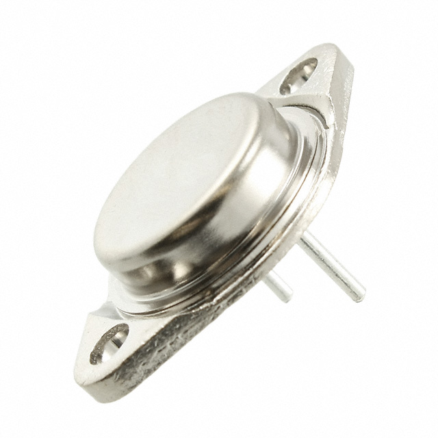 IXGM40N60A - IXFM24N50