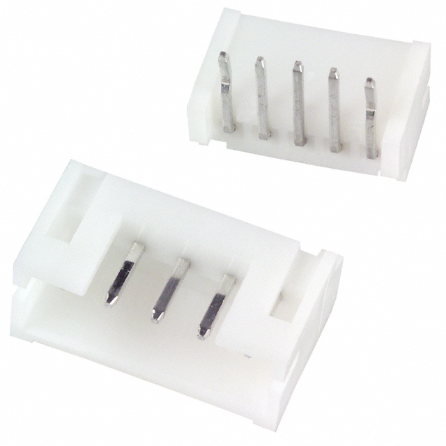 S5B-PH-K-S - S5B-PH-K-S