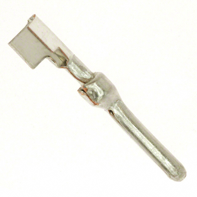 0441001414P100101 - 44-100-1414P-100(101)