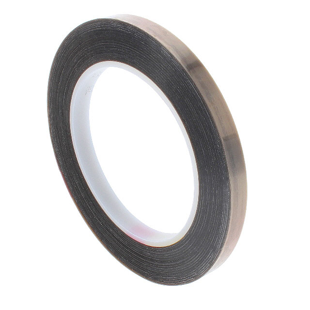 62-GRAY-3/8"X36YD - 62-GRAY-3/8"X36YD