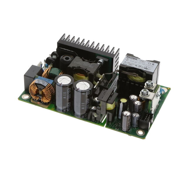 PQC250-24DRT - PQC250-24DRT