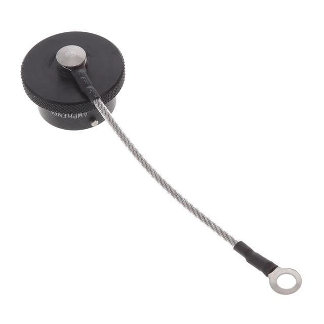 MS318014RA - MS318014RA