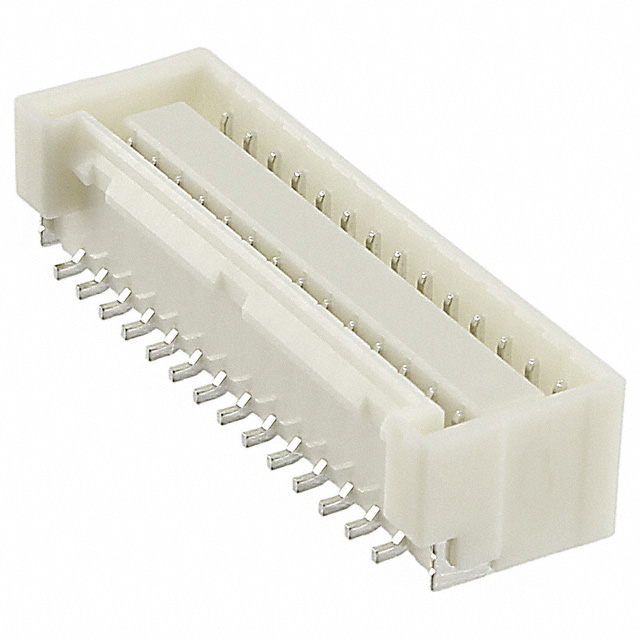 BM28B-ZPDSS-TF - BM28B-ZPDSS-TF(LF)(SN)