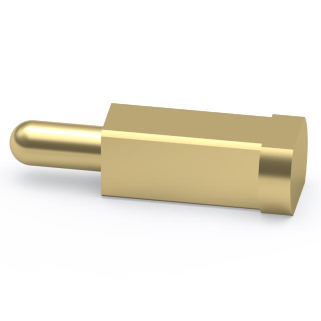 0986-5-15-20-77-14-11-0 - 0986-5-15-20-77-14-11-0