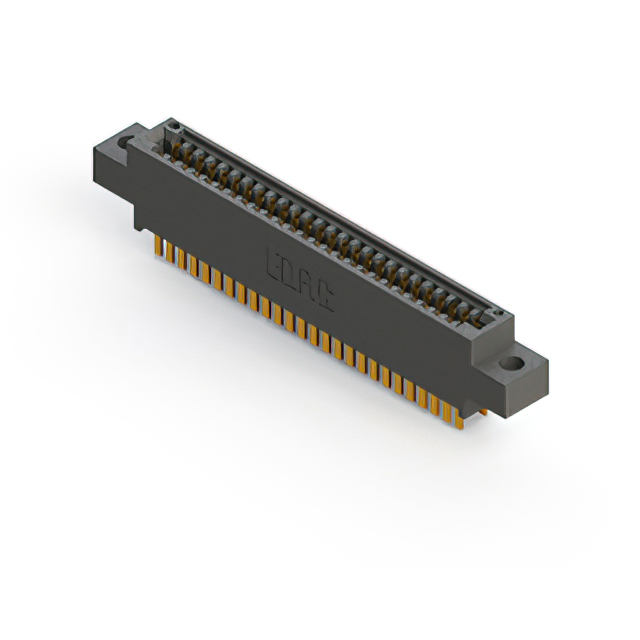 395-052-544-804 - 395-052-544-804