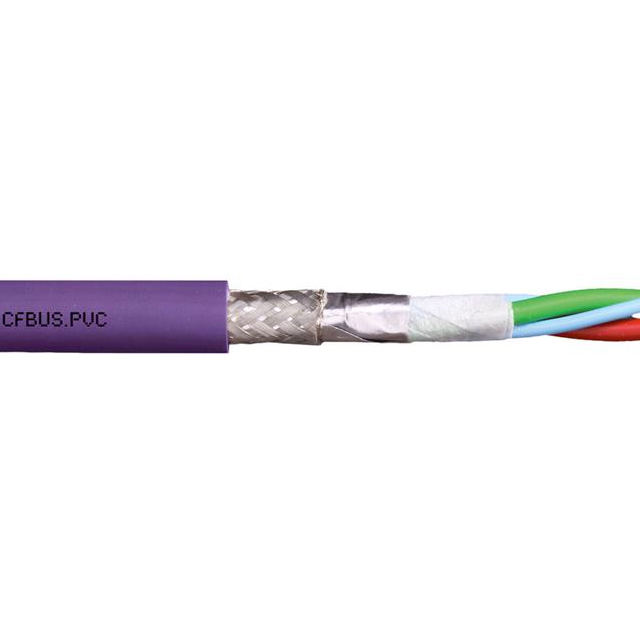 CFBUS-PVC-035 - CFBUS-PVC-035
