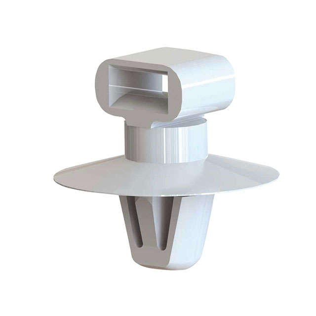 FTH-29-01 - FTH-29-01