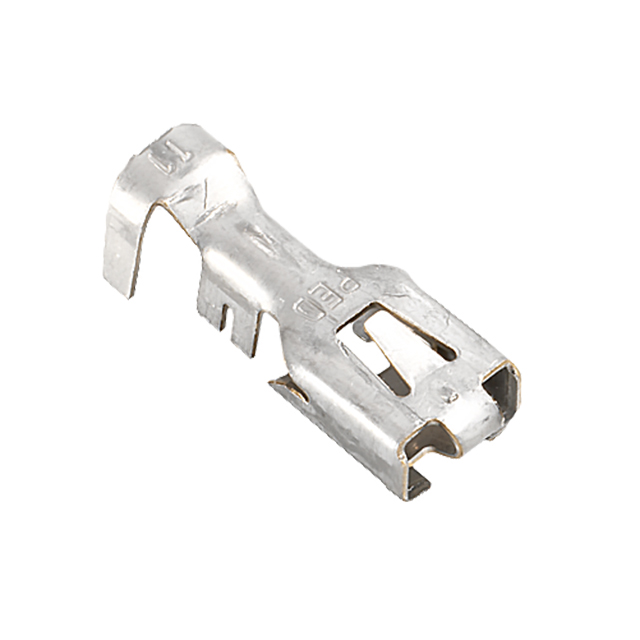 913-320 - Terminal Type 3_B