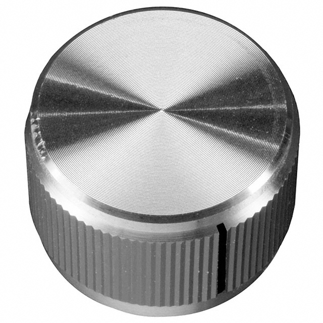 KN900A1/4 - KN900A1/4