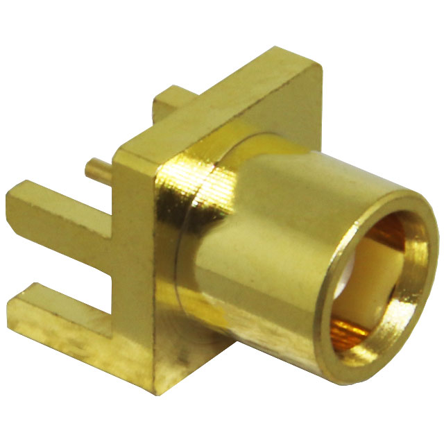 CONMCX003.062 - CONMCX003.062