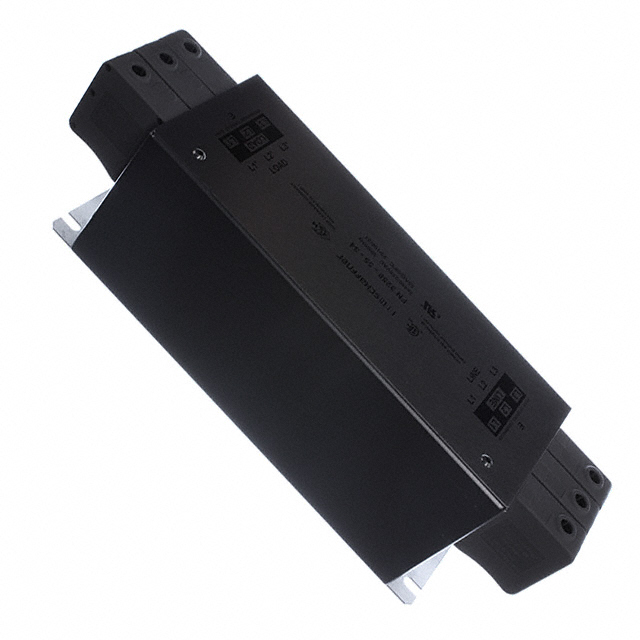 FN3258-55-34 - FN3258-55-34