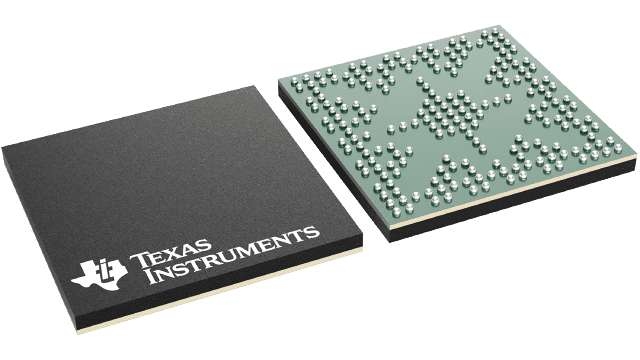 TM4C1292NCZADT3 - https://ti.com/content/dam/ticom/images/products/package/z/zad0212a.png