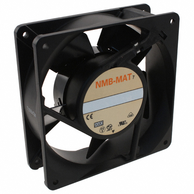 4715TS-23T-B50-AM0 - 4715TS-23T-B50-AM0