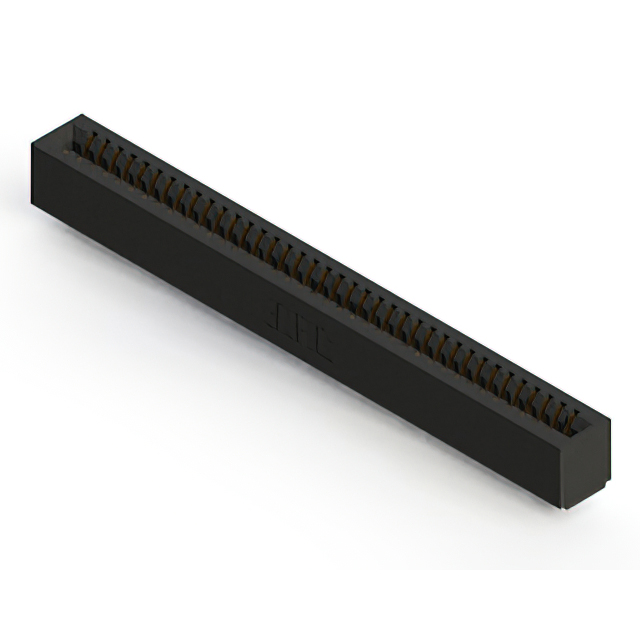 391-076-524-201 - 391-076-524-201