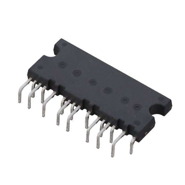 IM241L6T2BAKMA1 - IM241L6T2BAKMA1