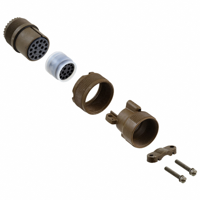 MS3106F20-29S - MS3106F20-29S