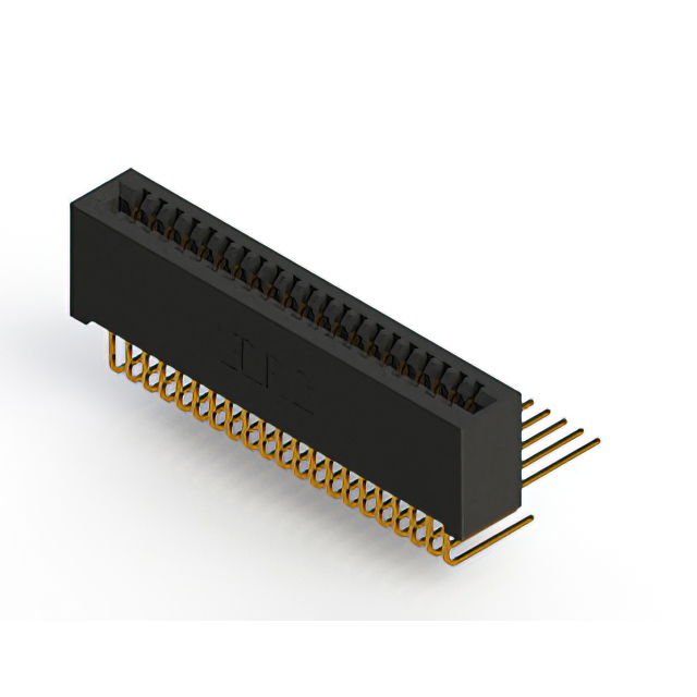 392-042-558-201 - 392-042-558-201