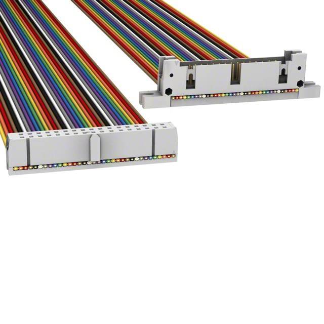 H3CWH-3406M - H3CWH-34 M