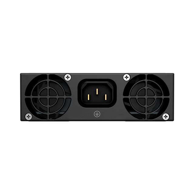 CX18M-000000-N4B - CX18M-000000-N5A