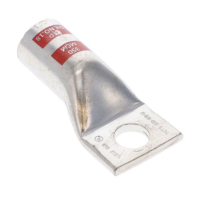 TCTS-350-1/2-U - TCTS-350-1/2-U