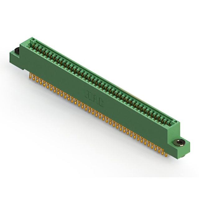 845-080-555-203 - 845-080-555-203