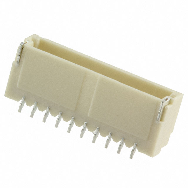 M40-4011046 - M40-4011046