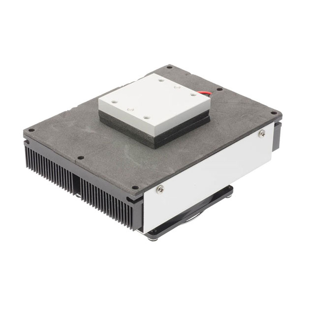 DAC035-12-02-00-00 - MFG_DAC-035-12-02-00-00_B