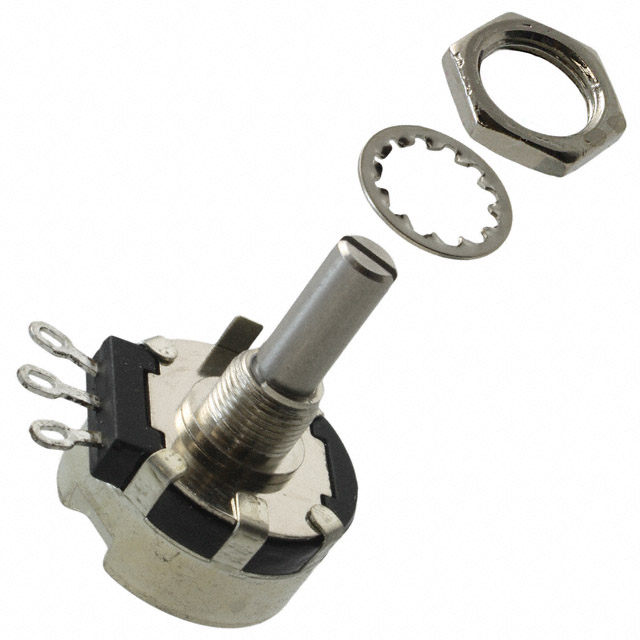 P270-DS21BR5K - P270-DS21R5K