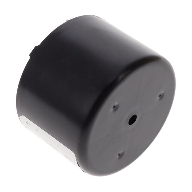 RD5132-6-5M0 - RD5132-6-5M0