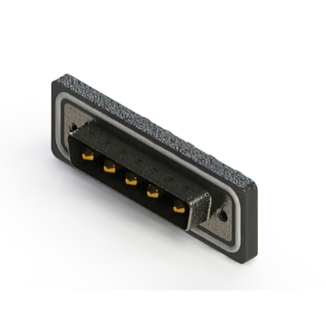 629W5W5-240-4NA - 629W5W5-240-4NA