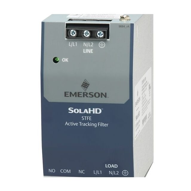 STFE050-24L - STFE050-24L