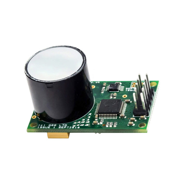 EXPLORIR-WV-20 - EXPLORIR-WV-20