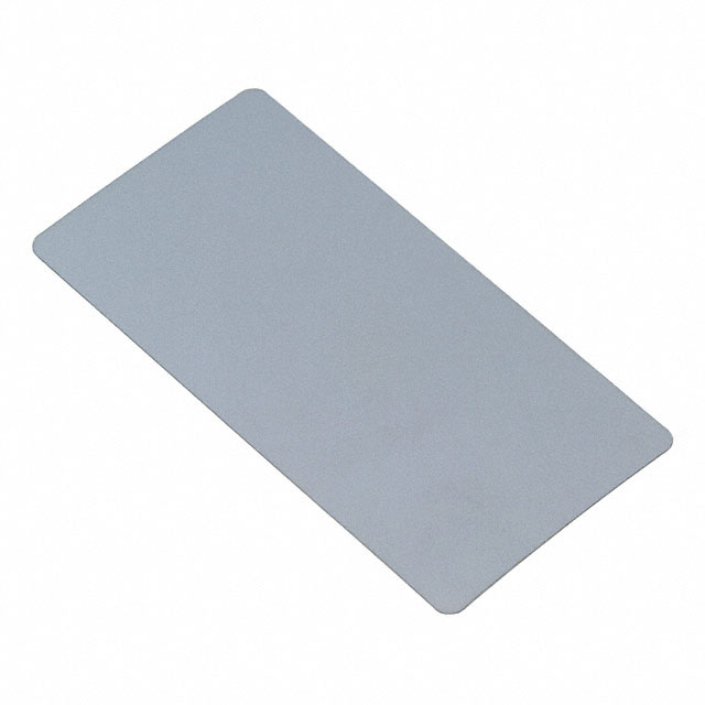 HMM-508254-5-8A - HMM-508254-5-8A