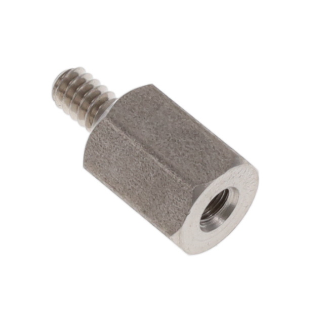 4573T-632-SS - 4573T-632-SS