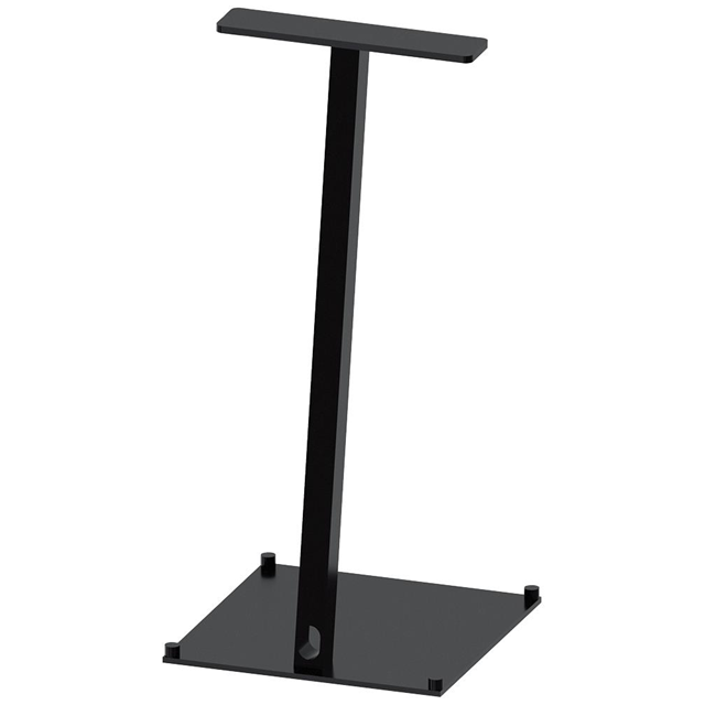 3SU19500HN100AA0 - MFG_3SU19500HN100AA0