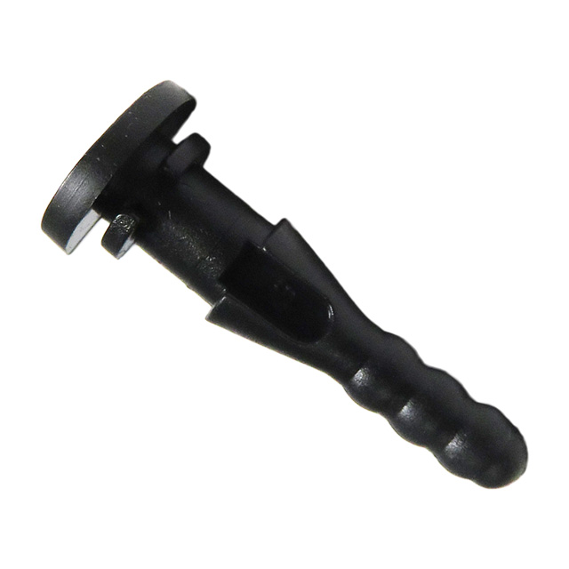 F-347-C6050 - F-347-C6050