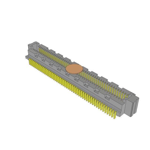 SS5-50-3.50-L-D-K-TR - SS5-50-3.50-L-D-K-TR