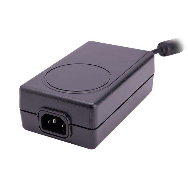 MW116KA0551F01 - MW116KA