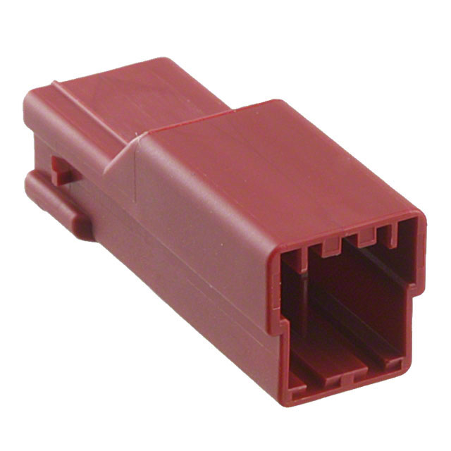 HILR-02VF-2-R - HILR-02VF-2-R