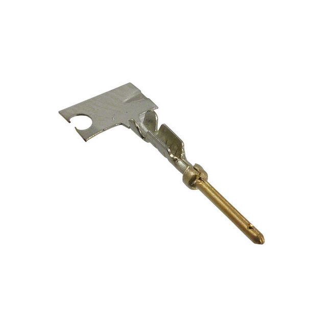 180-001-170L001 - 180-001-170L001