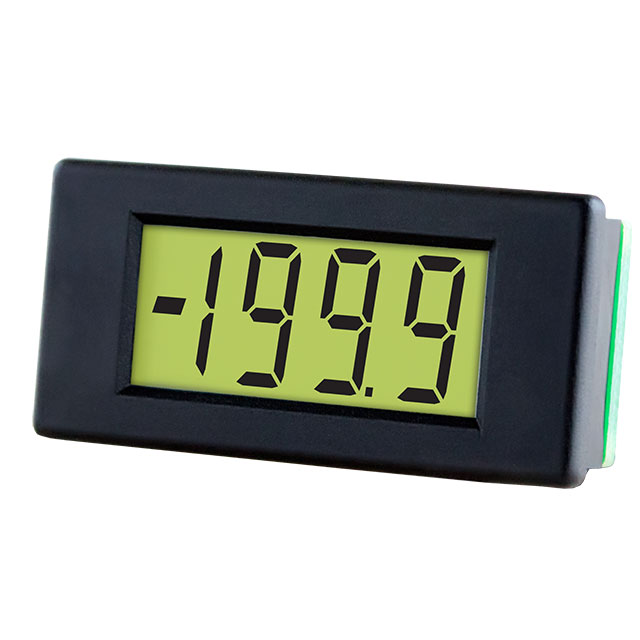 DPM 3AS-BL - MFG_DPM-3AS-BL_sideA