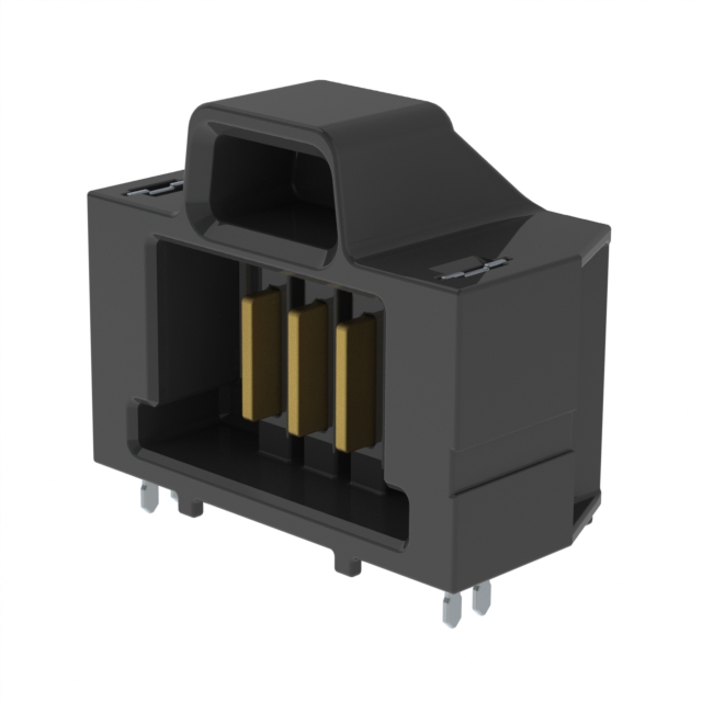 UMPT-03-01-L-RA-WT-P-TR - UMPT-03-01-L-RA-WT-P